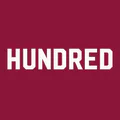 HUNDRED