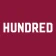 HUNDRED icon