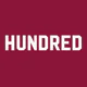 HUNDRED