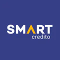 SmartCredito Préstamos rapidos