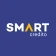 SmartCredito Préstamos rapidos icon