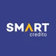 SmartCredito Préstamos rapidos