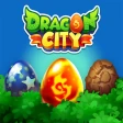 Dragon City - Aventura PvP icon