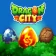 Dragon City - Aventura PvP icon