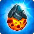 Monster Legends: Mobile RPG icon