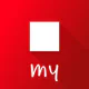 mySynergie España-Busco empleo