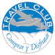 Travel Club App