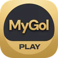 MyGol - Competiciones Fútbol