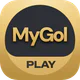 MyGol - Competiciones Fútbol