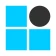 Ubime icon