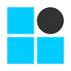 Ubime