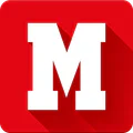 Marca Edición Impresa