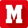 Marca Edición Impresa icon