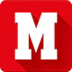 Marca Edición Impresa