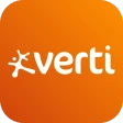 Verti Seguros icon