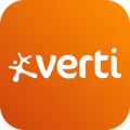 Verti Seguros