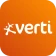 Verti Seguros icon