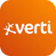 Verti Seguros