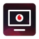 Vodafone TV