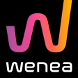 Wenea icon