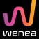 Wenea icon
