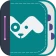 Mi Veterinario icon