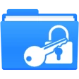 ESLock File Recovery Lite icon