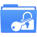 ESLock File Recovery Lite