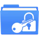 ESLock File Recovery Lite