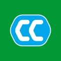 CampingCard ACSI
