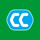 CampingCard ACSI