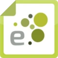 e-UUR