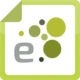 e-UUR
