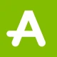 Allego