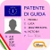 Quiz Patente Ministeriale 2025 icon
