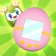 マイたまごっち icon