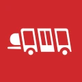 Bus Coruña
