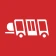 Bus Coruña icon