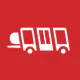 Bus Coruña
