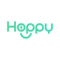 Hoppy Mobility