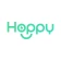 Hoppy Mobility icon