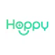 Hoppy Mobility