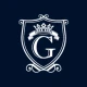 Gutteridge