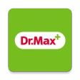 Dr. Max icon