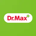 Dr. Max
