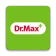 Dr. Max icon