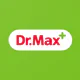Dr. Max