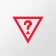 Guess icon
