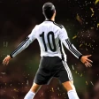 Football Cup 2026 - Futebol 26 icon