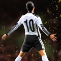 Football Cup 2026 - Futbol